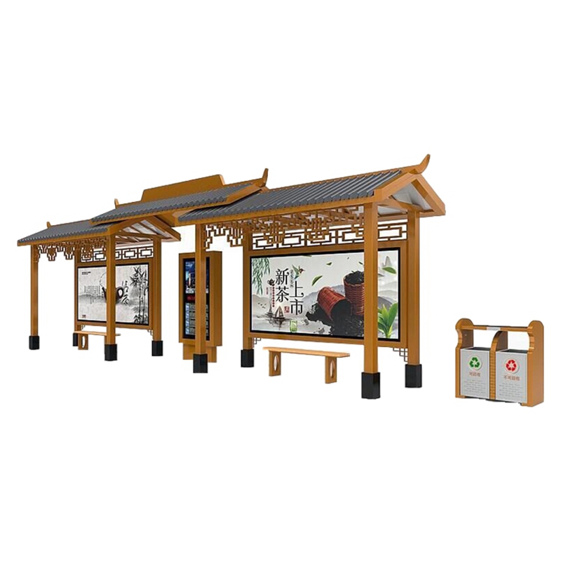 仿古候车亭6._副本