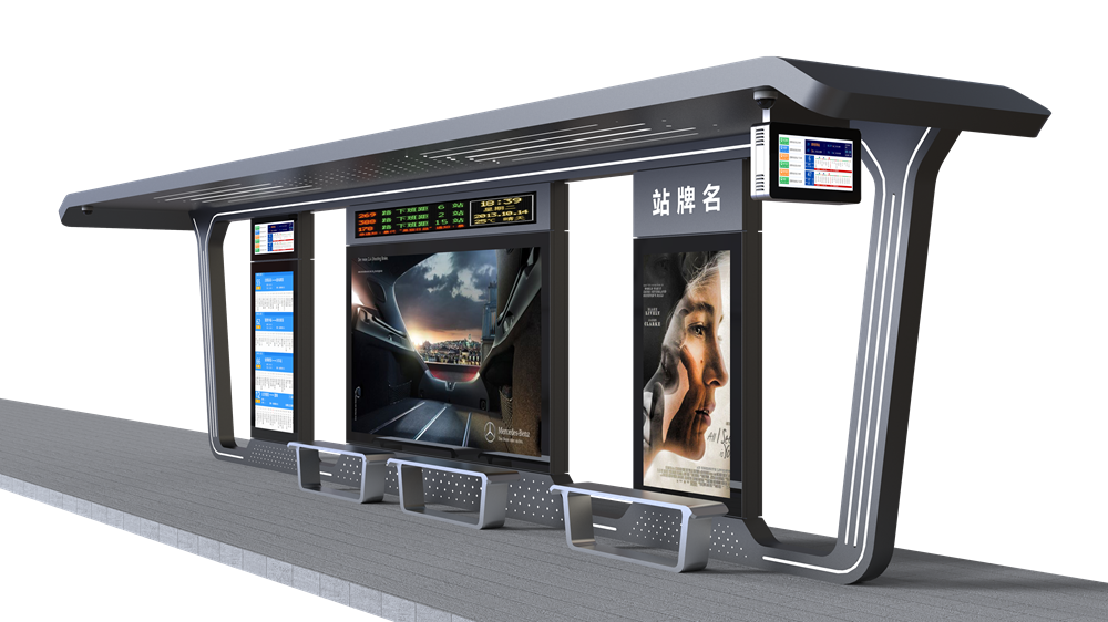 untitled.1391 untitled.1391